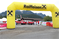 Rote+Nasen-Lauf+am+15.+September+2013+006%5b1%5d