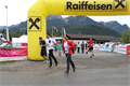 Rote+Nasen-Lauf+am+15.+September+2013+013%5b1%5d