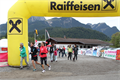 Rote+Nasen-Lauf+am+15.+September+2013+014%5b1%5d