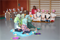 Muttertagsfeier+im+Kindergarten+2014+004