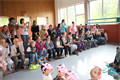 Muttertagsfeier+im+Kindergarten+2014+011
