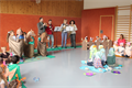 Muttertagsfeier+im+Kindergarten+2014+024