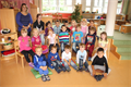 Start+Kindergarten+5