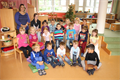 Start+Kindergarten+6