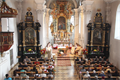 Dankgottesdienst+Pfarrkirche+Breitenwang%2c+5.10.2014+01