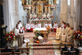 Dankgottesdienst+Pfarrkirche+Breitenwang%2c+5.10.2014+07