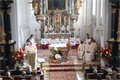 Dankgottesdienst+Pfarrkirche+Breitenwang%2c+5.10.2014+14