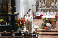 Dankgottesdienst+Pfarrkirche+Breitenwang%2c+5.10.2014+16