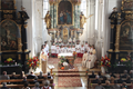Dankgottesdienst+Pfarrkirche+Breitenwang%2c+5.10.2014+23