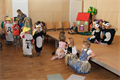 Muttertagsfeier+des+Kindergartens+2015+0009