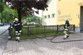 Feuerwehr%c3%bcbung+Volksschule+Pflach%2c+10.+Juni+2017