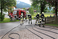 Feuerwehr%c3%bcbung+Volksschule+Pflach%2c+10.+Juni+2017