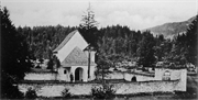 Pestkapelle+1905