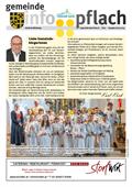 Gemeindezeitung 60/2023