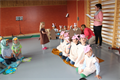 Muttertagsfeier im Kindergarten 2014 018